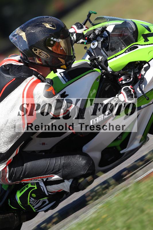 /Archiv-2022/35 05.07.2022 Speer Racing ADR/Gruppe rot/56